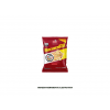 SALGADINHO - ELMA CHIPS - 34g BACONZITOS